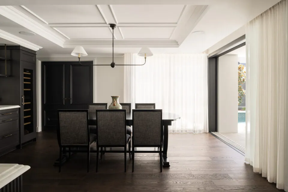 Image hover effect image