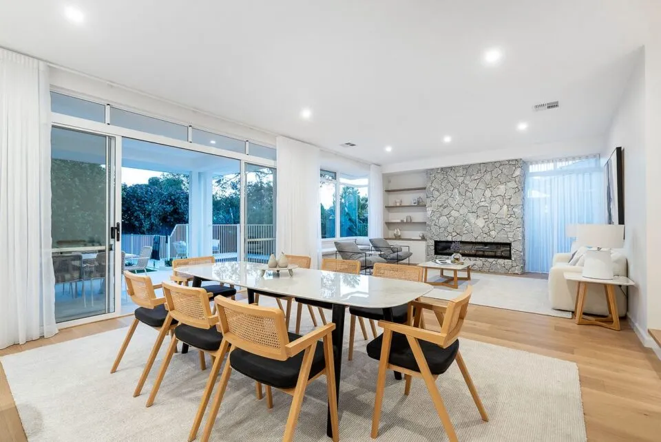 Image hover effect image