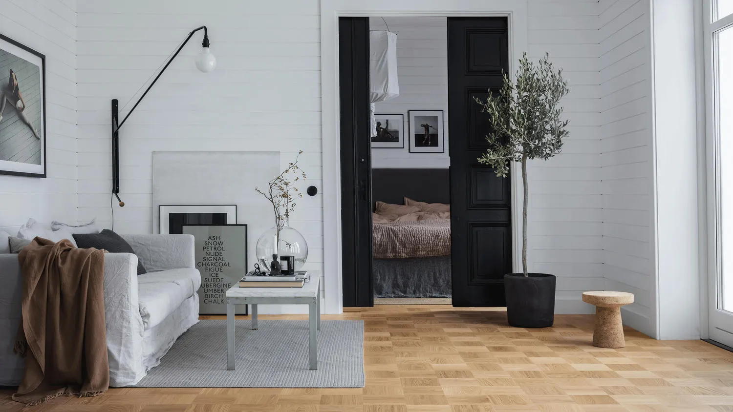 Image hover effect image