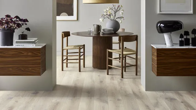 Image hover effect image