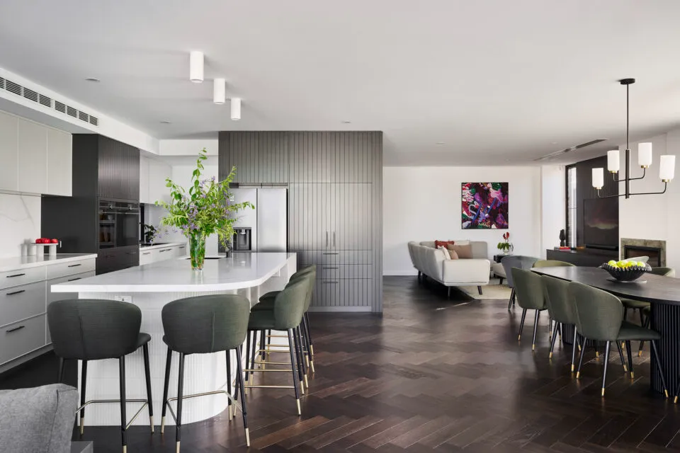 Image hover effect image