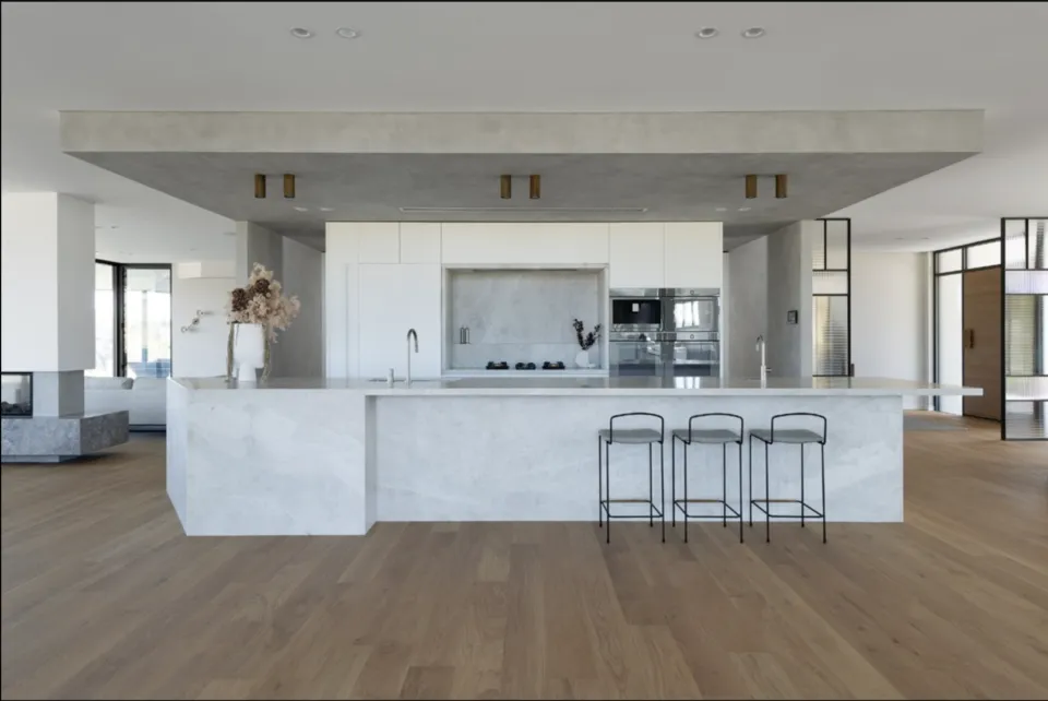 Image hover effect image