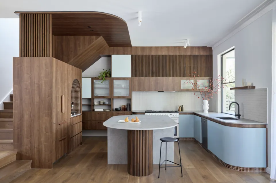 Image hover effect image