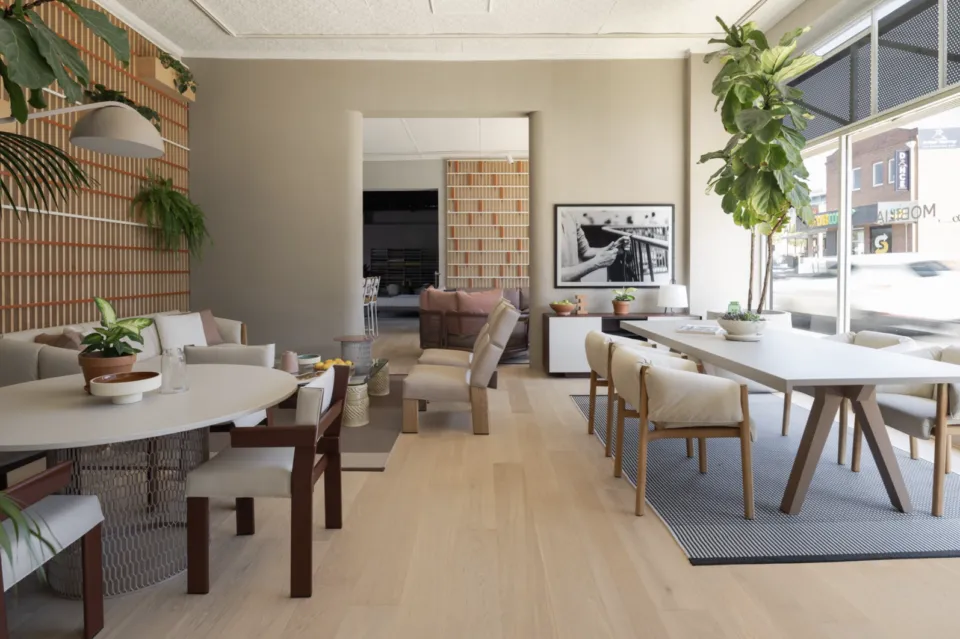 Image hover effect image